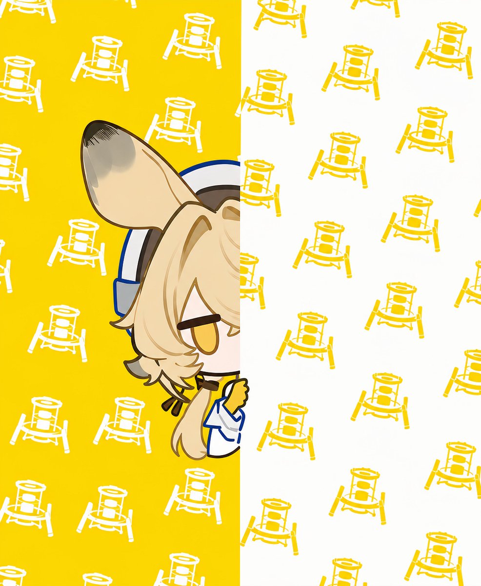 彡甸伊肆 tweet media