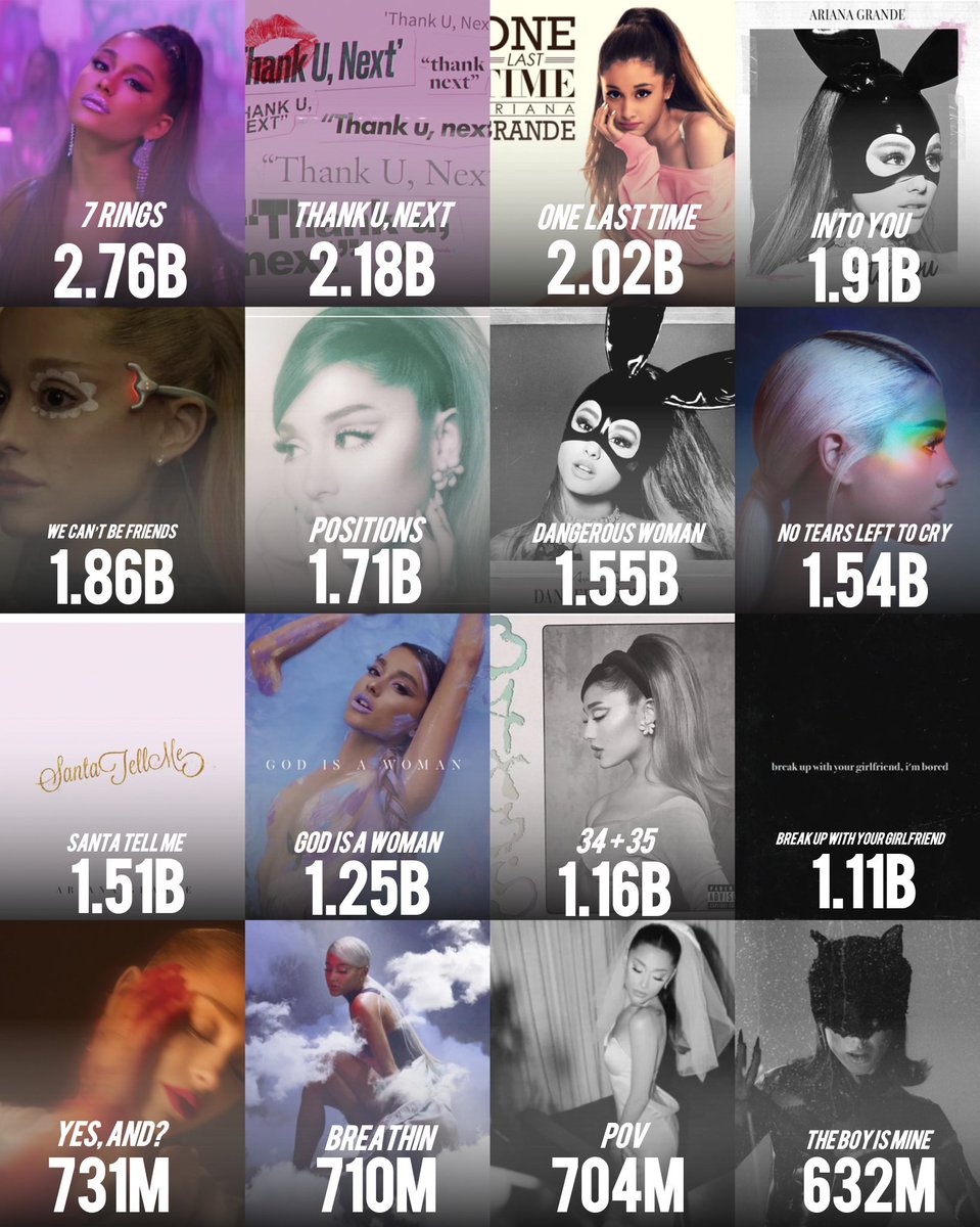 POP GOSSIP tweet media
