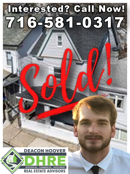 DeaconHoover's tweet photo. Congratulations Liam on Selling another! Buying, Selling, Investing? It's what we do! #realestate #RealEstateInvesting #PropertyInvestment #investing https://t.co/v4JiH2Ntrt