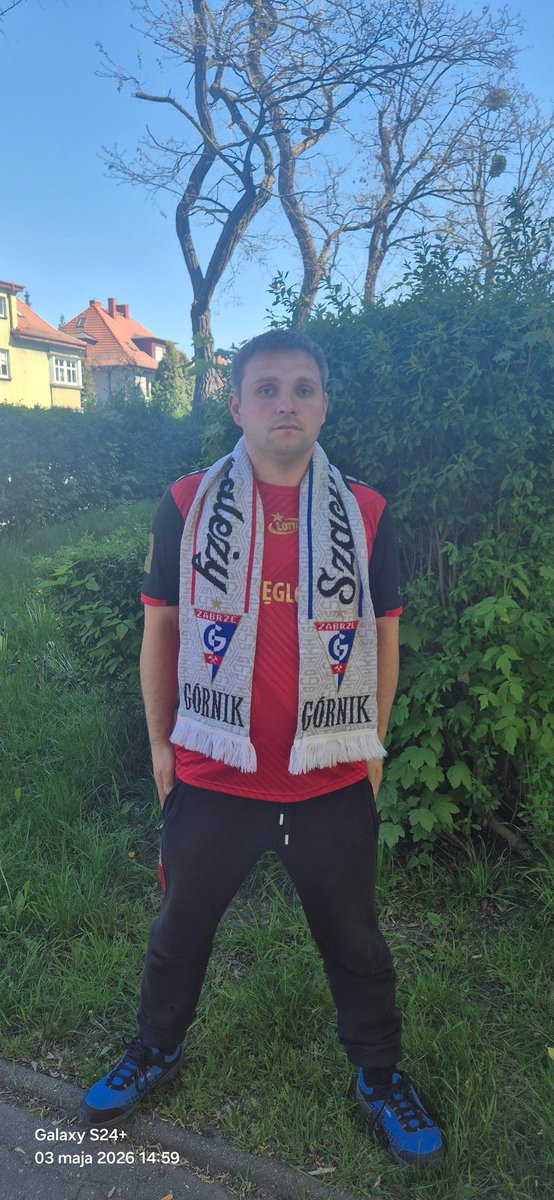 lukas3456 tweet media