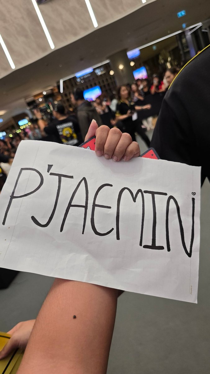 mililin₊ ⊹🦋 tweet media