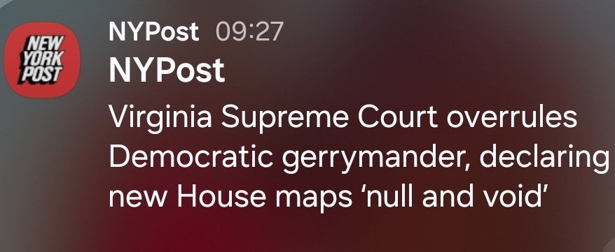 glynn1087's tweet photo. 👏👏👏 #virginiavoteyes #virginia https://t.co/ZcqPnUguPp