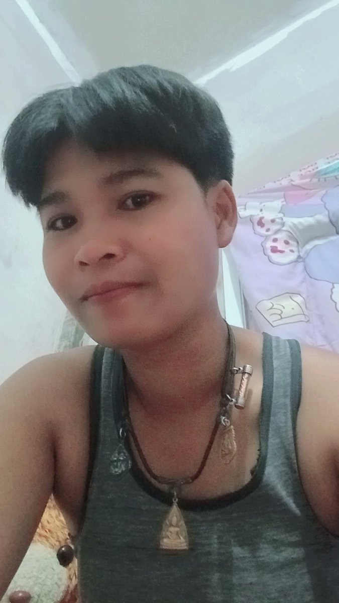 เป็นทอม tweet media