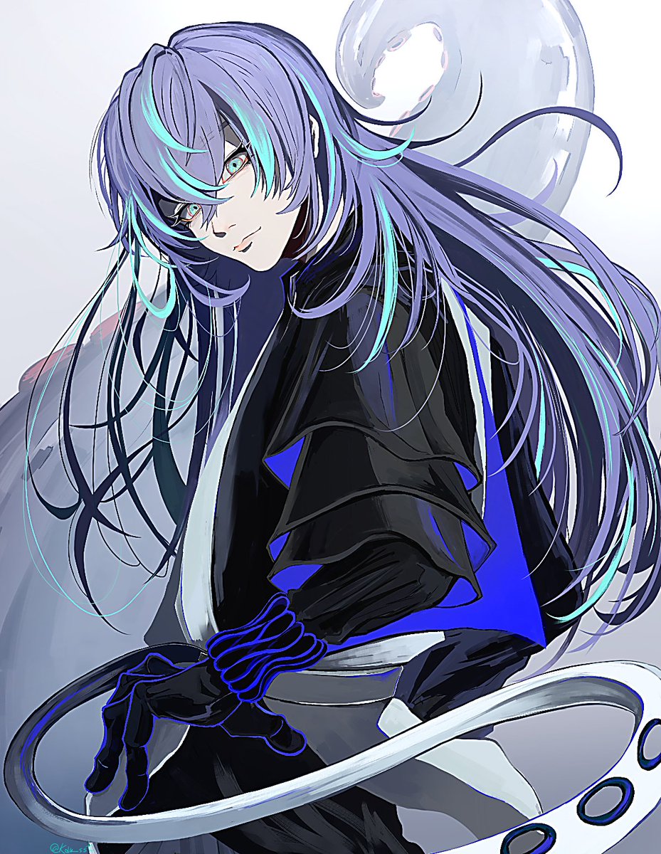 ｲﾇ~ (@inucoolwan) / Posts / X