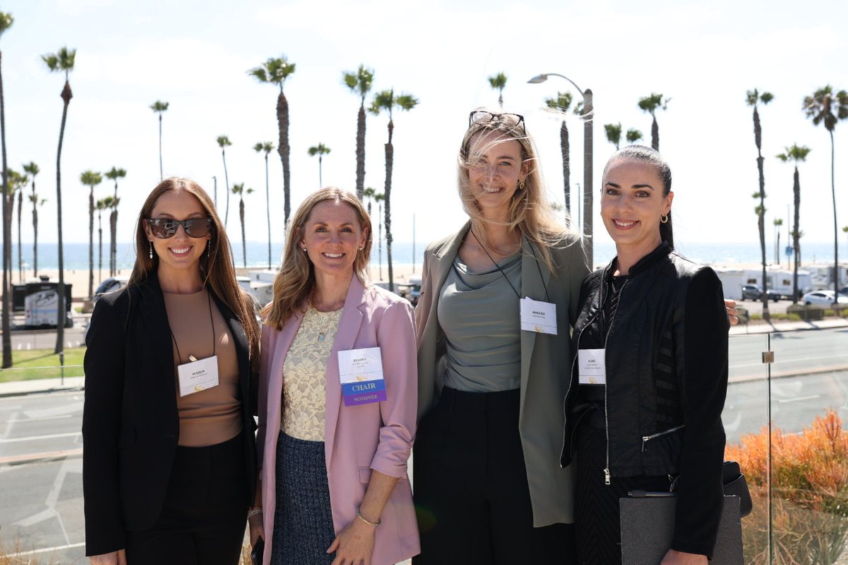 CalCPA tweet media