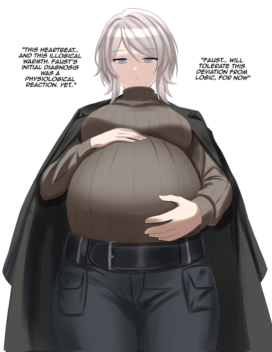 Sarawa Kotoku (サラワ コトク) tweet media