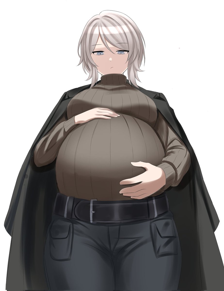 Sarawa Kotoku (サラワ コトク) tweet media