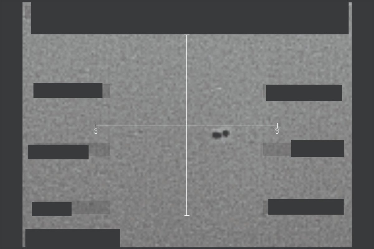 IMineBlocks ⛏️ tweet media