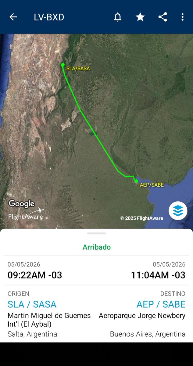 danieldiazz's tweet photo. Karina Milei y Diego Santilli recibieron al gobernador Gustavo Sáenz Fuentes al tanto de la conversación dijeron a LPO que "hablaron del '27" y que la charla fue sobre "la no participación de (María Emilia) Orozco en la provincia". Uso el avión sanitario 

https://t.co/FuoNowUsvl https://t.co/4uzJd4wMgf