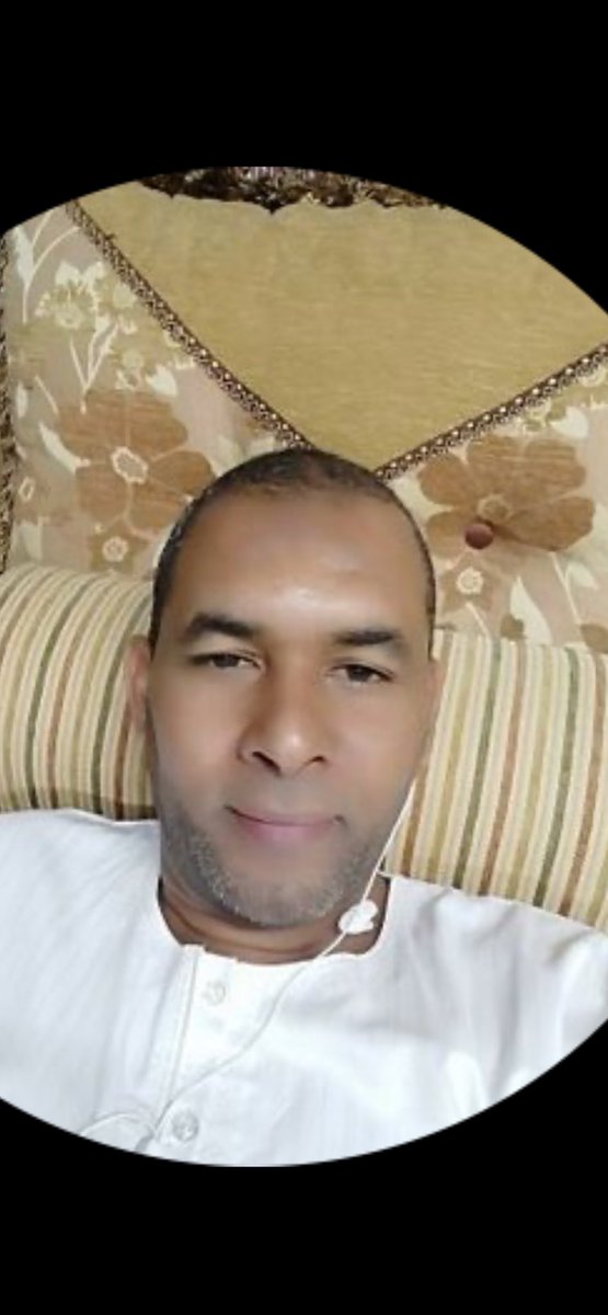 eudimadc's tweet photo. @fJOHUnmHaakzcxX @AlmaAhmed22 باين من وجهك 😂 https://t.co/mytsnNeDta
