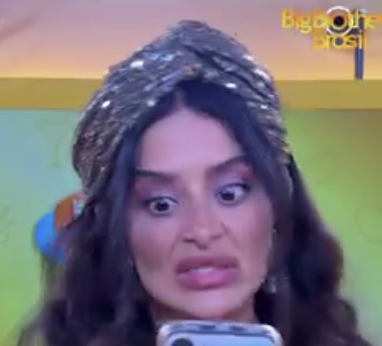 Leya tweet media