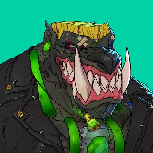 Nev 👹 FoV ⛩️ tweet media
