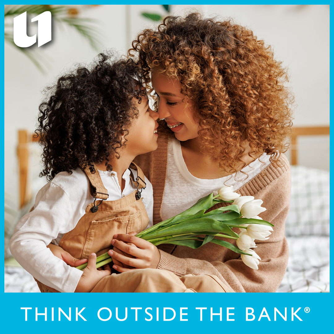 Unity One Credit Union tweet media