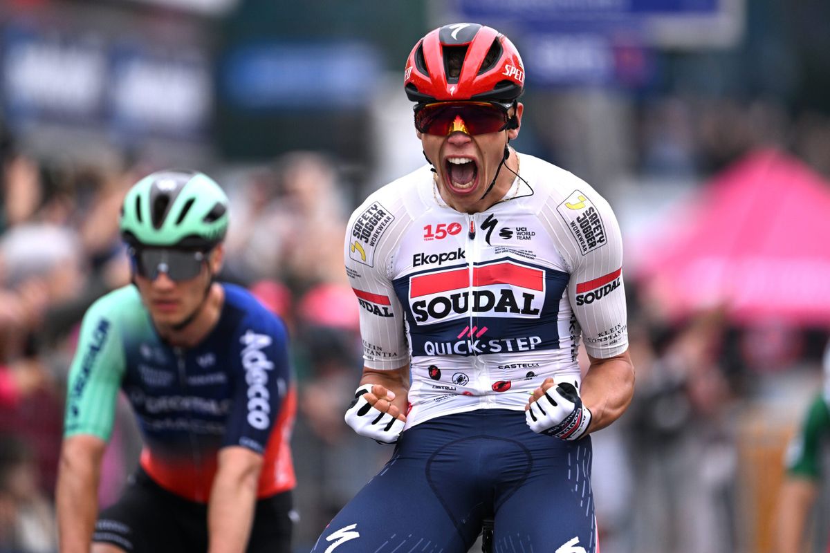 Le Cyclisme Français 🇫🇷 tweet media