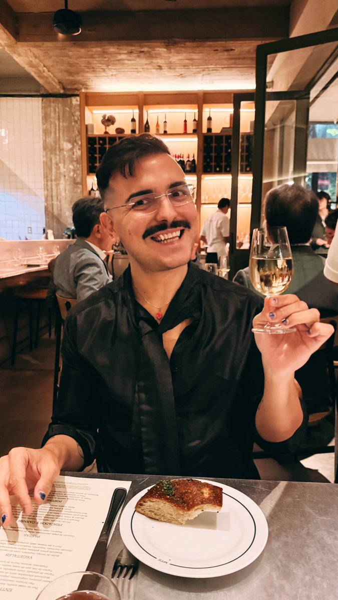 Gerard Cortez tweet media