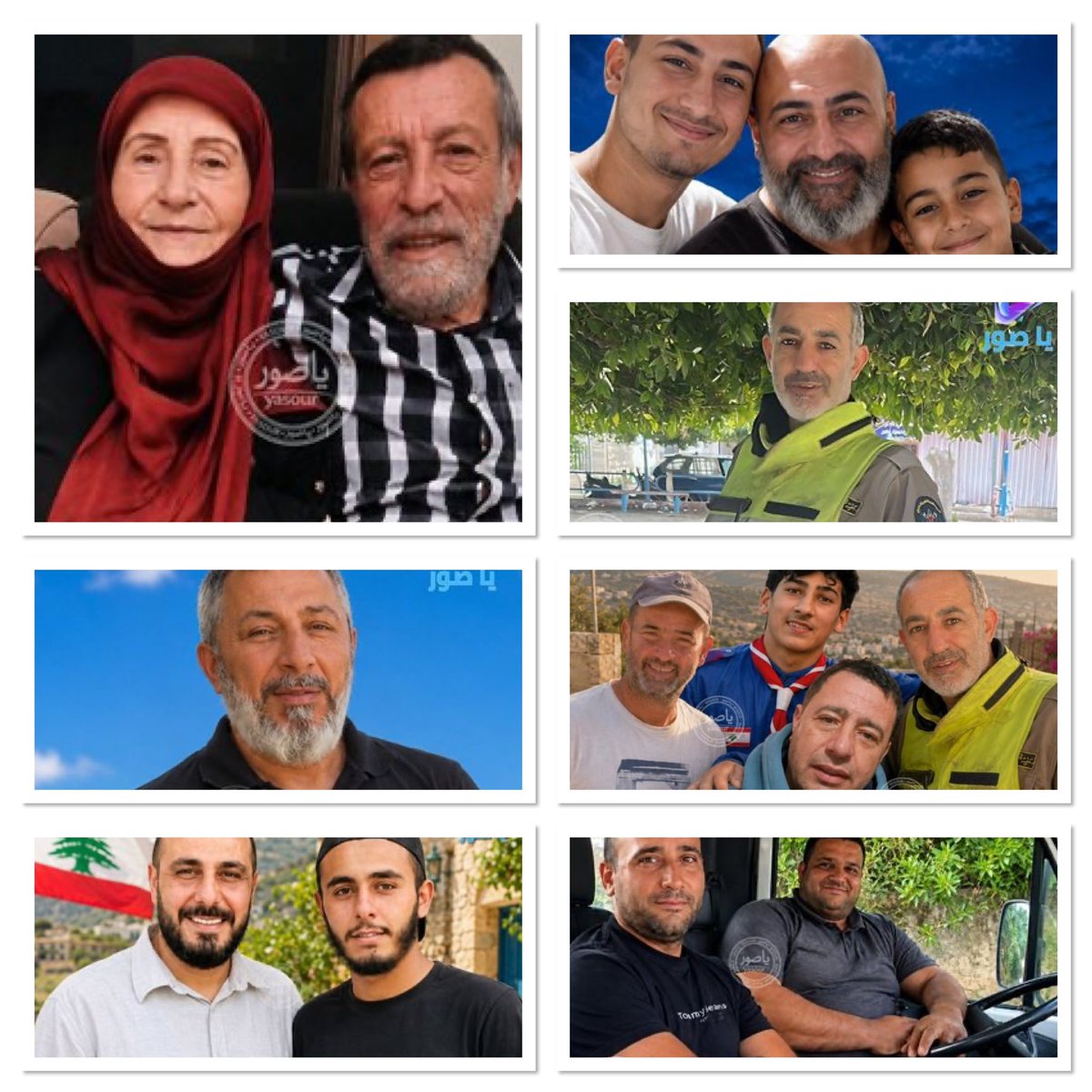 Hala Jaber tweet media