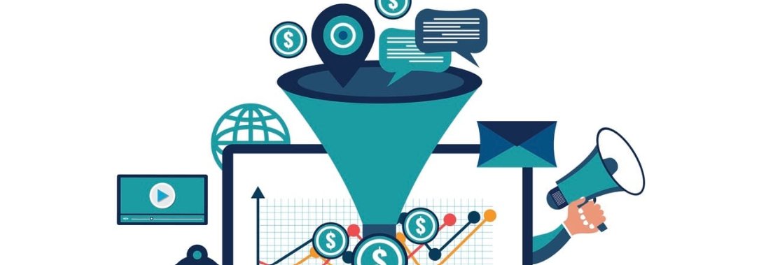 Agility PR Solutions tweet media