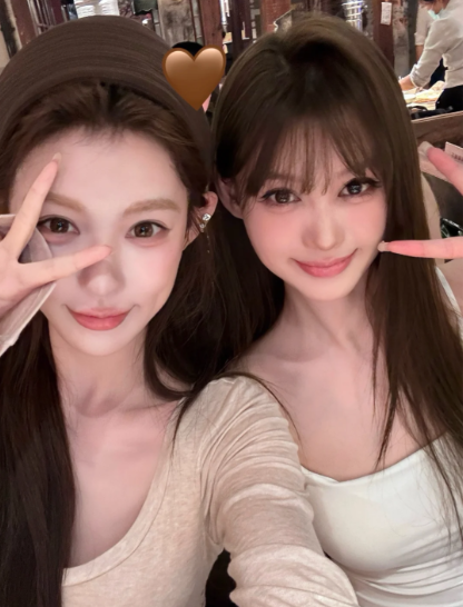 违规发不出，只能在X发了😇

开脱！！！！！！！                            

开始上供   

 Luo照  实况！！！ https://t.co/V2IKYVWiW9