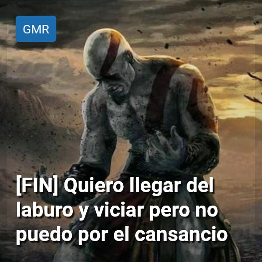 Gamevox (@gamevoxposting) on Twitter photo 