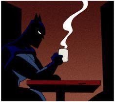urfavbatman's tweet photo. https://t.co/PPjgDszk7J