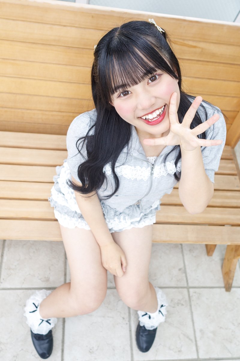 すまいるでいきましょ 26.05.06 #仲根ゆう #ゆうちゃんの幸せ