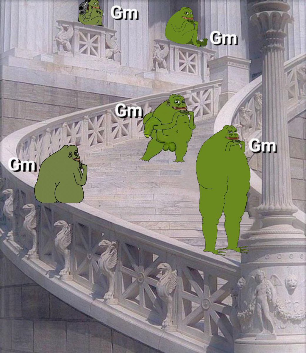 gm

who is using groypfi.io ???