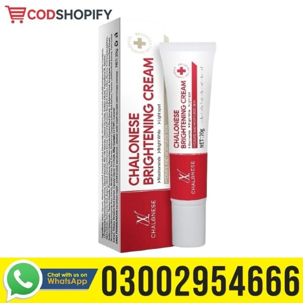 CodShopify36917's tweet photo. Chalonese Brightening Cream Price In Pakistan - 03002954666 https://t.co/1NoyjI01J0 https://t.co/7hrWqNA1Wa