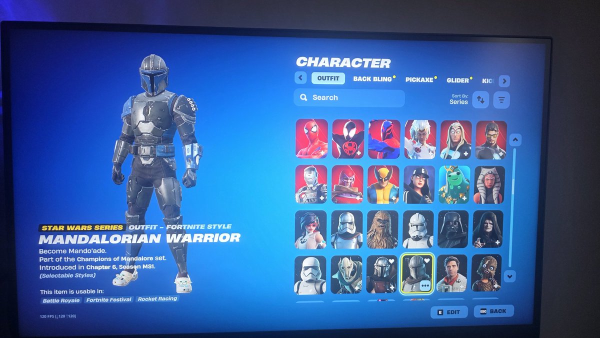R3alityDash3r tweet media
