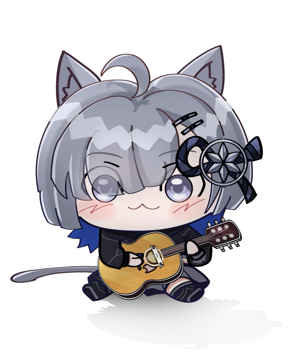 izumuseum じゃーん じゃーん🎸🎶~🎵~🎶~