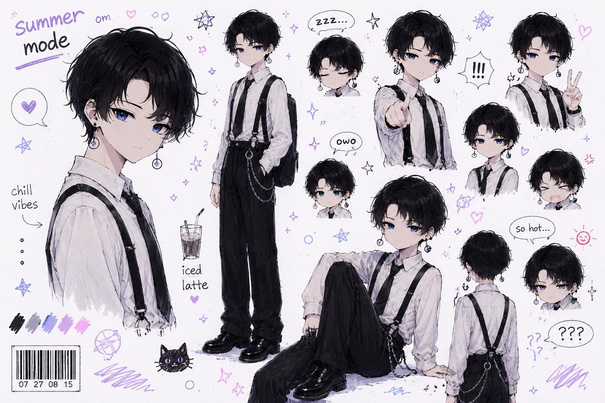 김토끼 tweet media