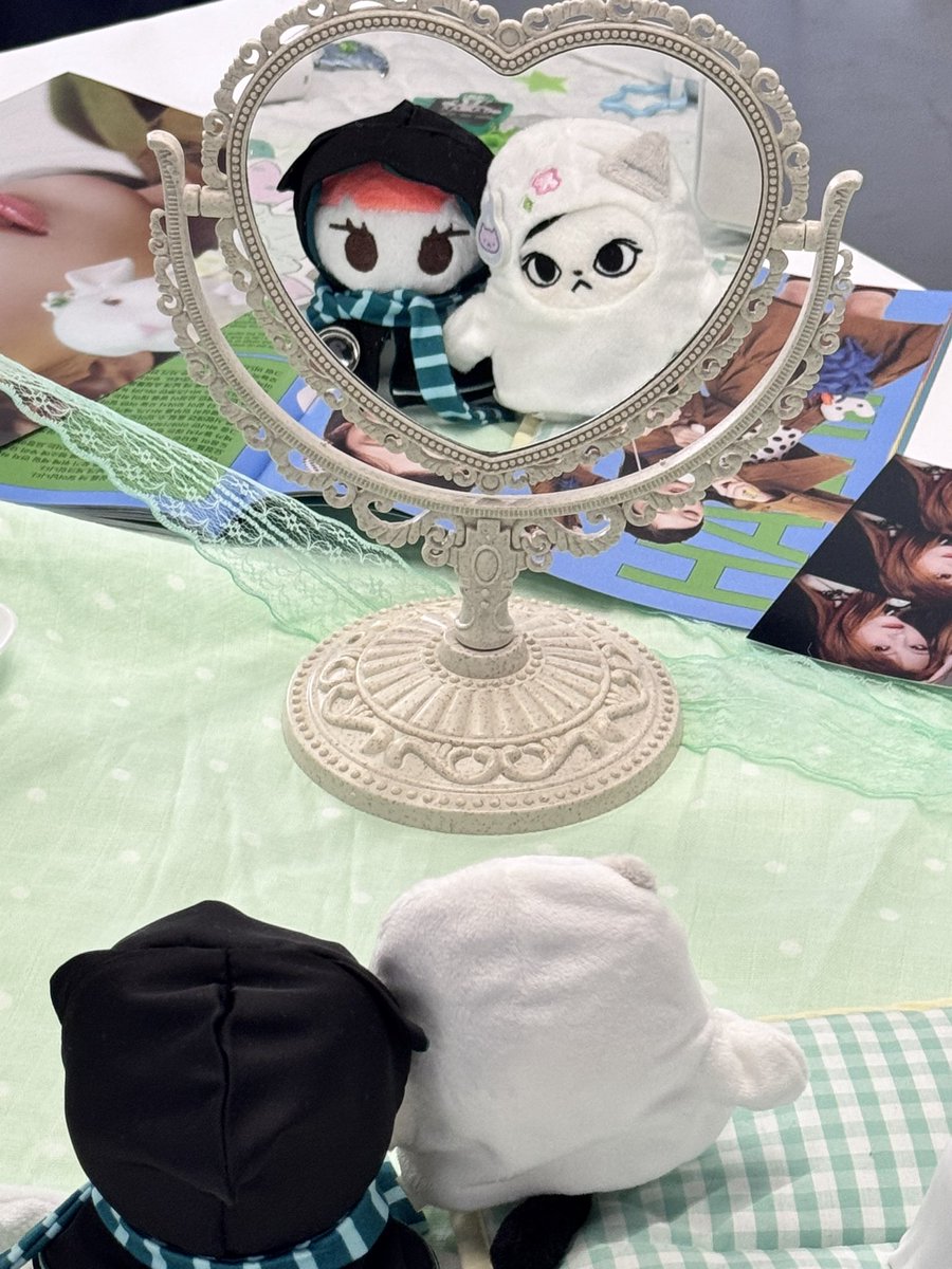 미스 해린 (@hbdmygirl_for5) / Posts / X