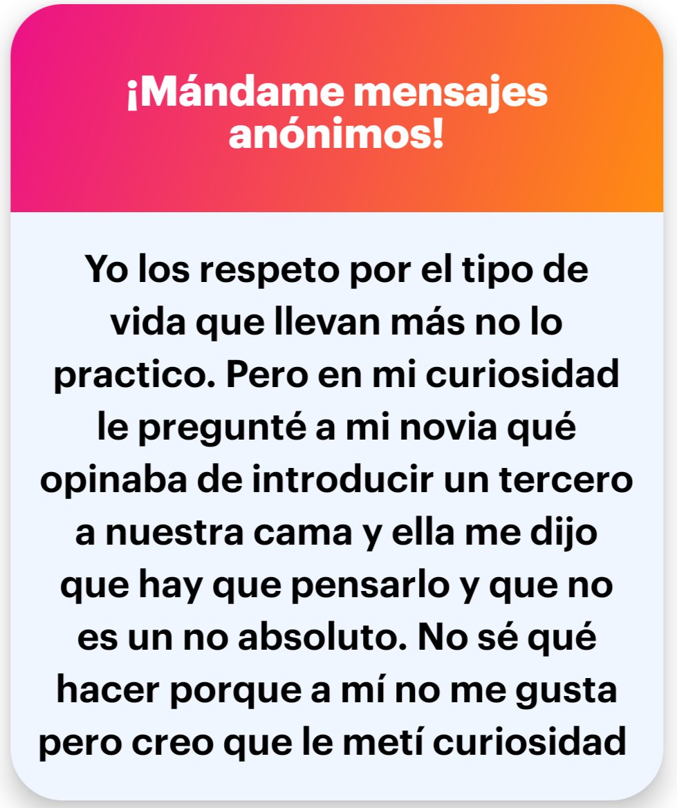 LorepolaSw tweet media