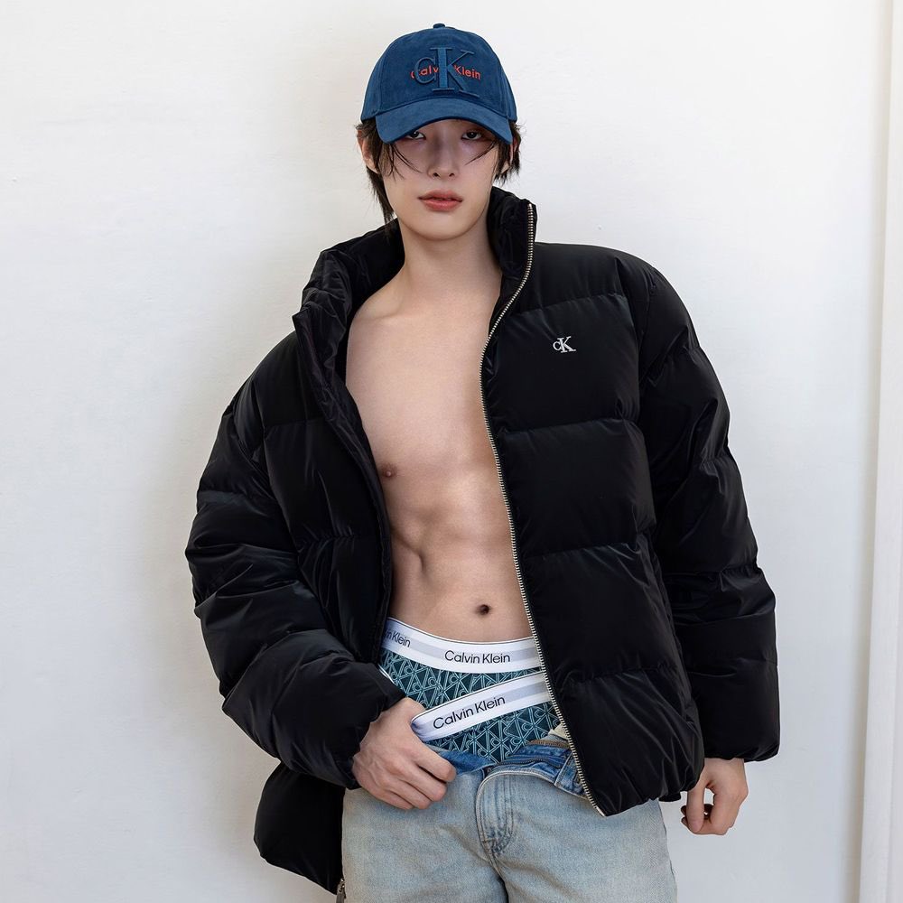 생각해보니까 왜 팬트료시카 했는지 해명 안해줬네. 당장 라이브 켜서 해명해주세요.