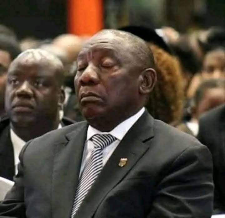 INDVODZANA 🇸🇿 tweet media