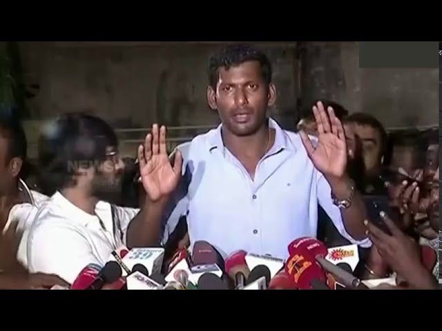 கதைப்போமா🧢 tweet media