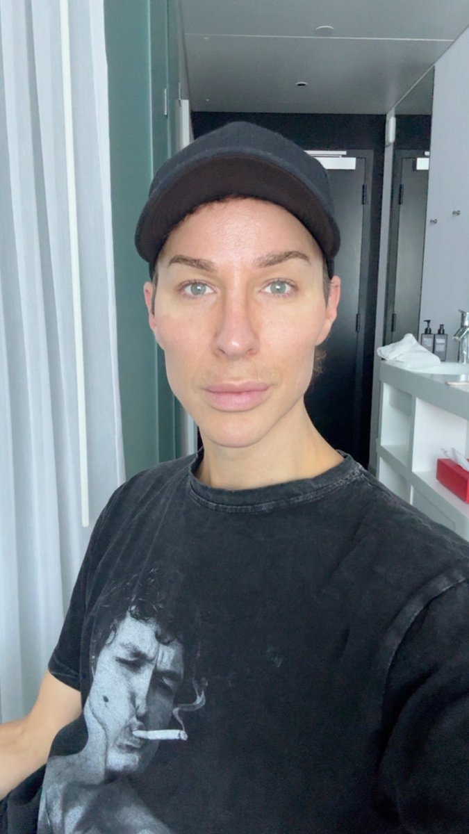 Brooke Lynn Hytes tweet media