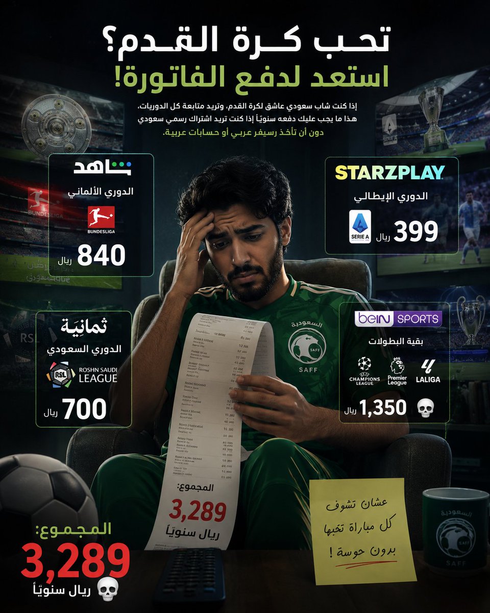 محمد توتنهام | spurs tweet media