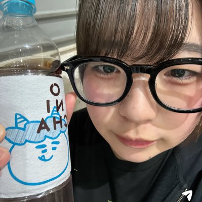 きみか.えむ tweet media