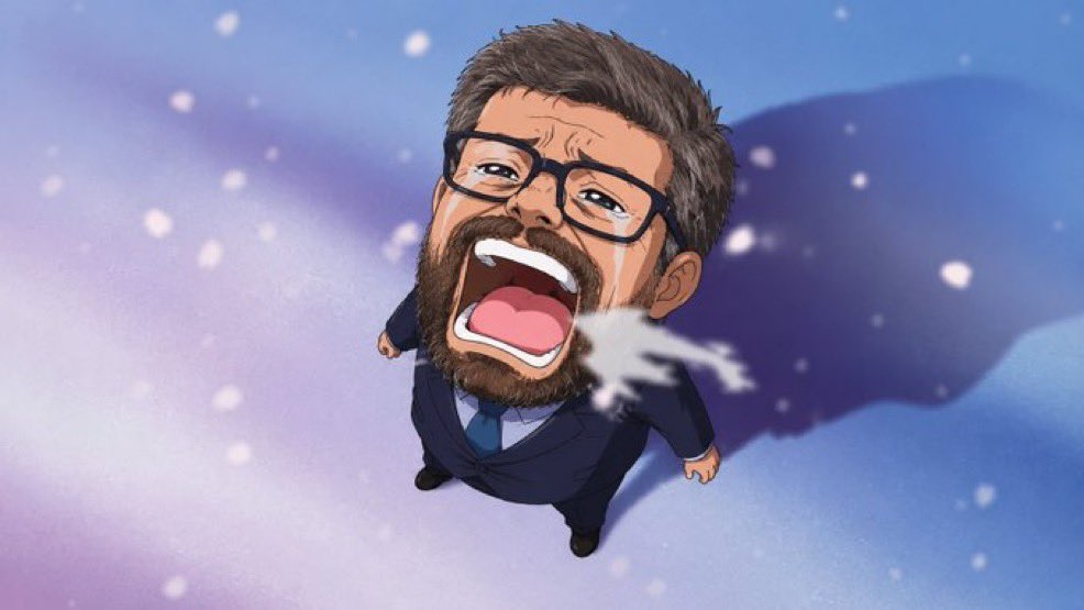 capimemecl's tweet photo. Quiso aportar, lo arruinó. Grande Araya. Ya nos quedó clarísimo que ustedes no aportan a Chile y son una oposición peor que cuando gobernó Piñera.

PD: Para ser “honorable” tu lenguaje deja mucho que desear. Zurdo de mierda https://t.co/KM70Lm25oj