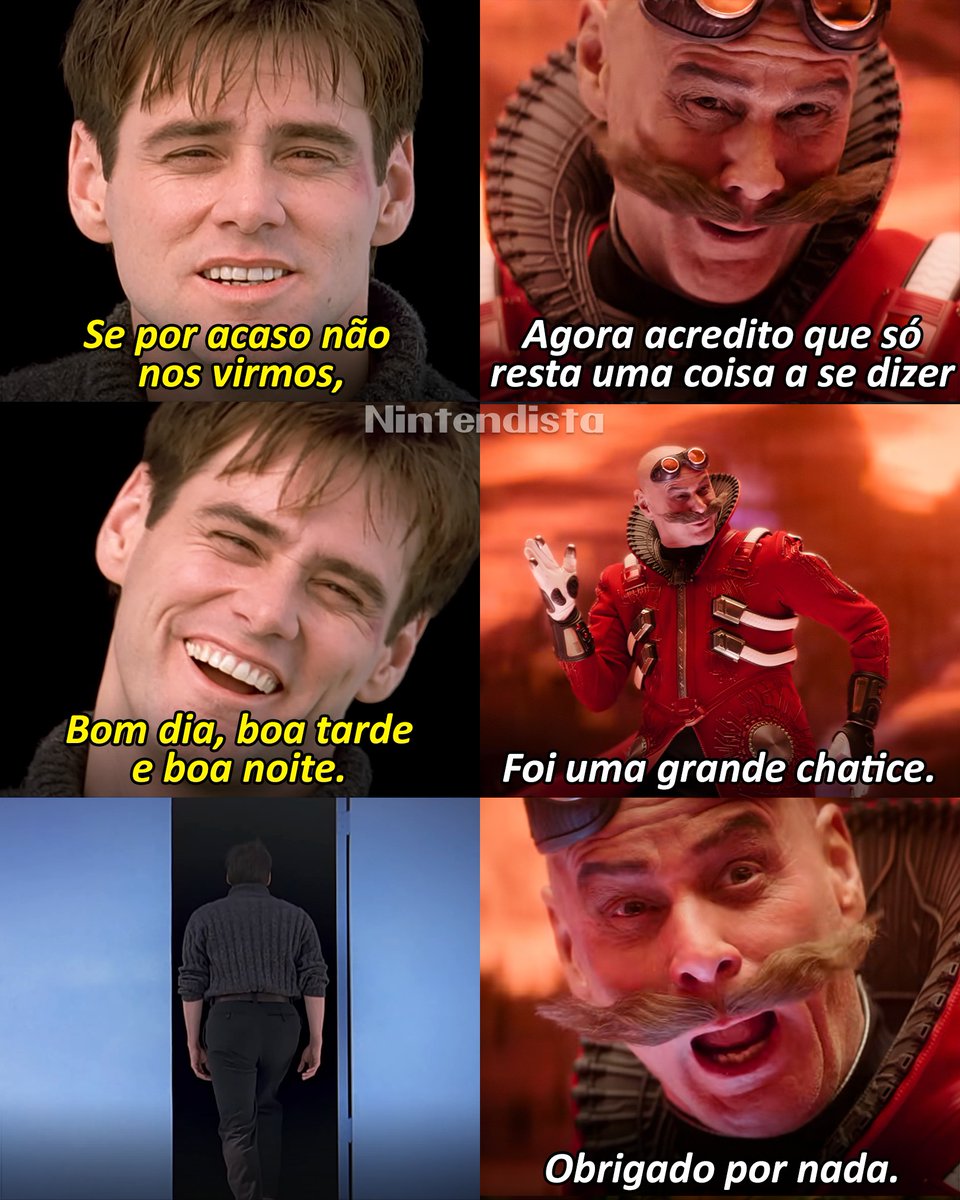 frames que vão te fazer sentir algo tweet media
