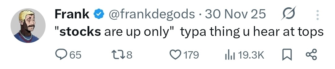 Tato tweet media