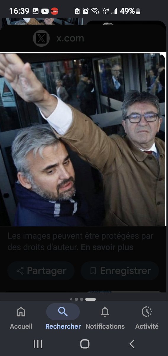 sang lev tweet media