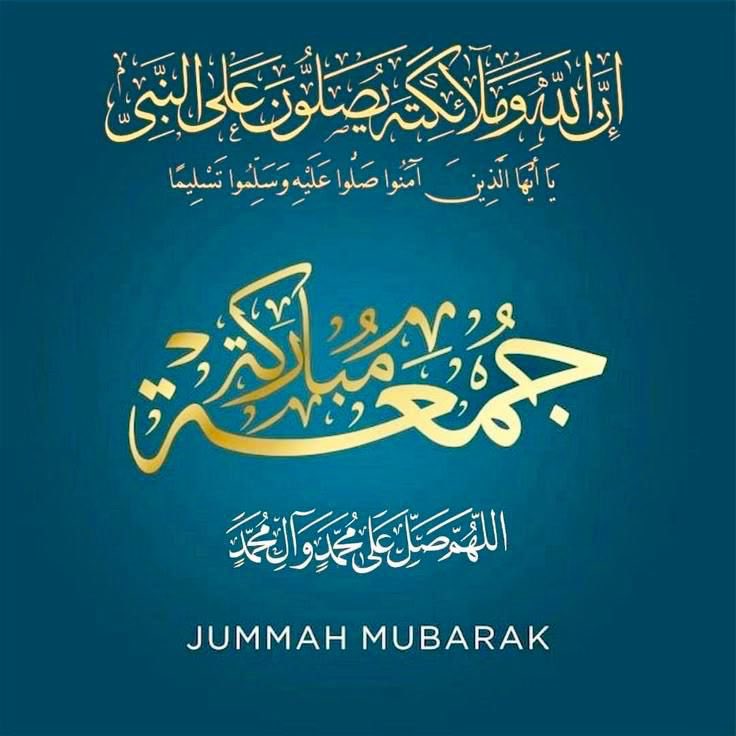 basimattar's tweet photo. https://t.co/DbynQa7bZZ