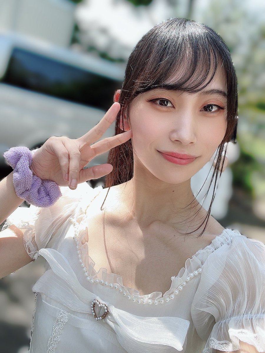 鈴木玲那(RAIDEN-雷電-/劇団たまゆら) tweet media