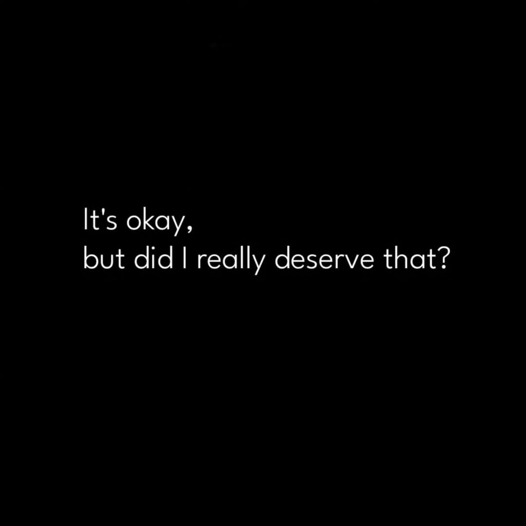 emotions_ix's tweet photo. https://t.co/UFa9wKdDQN