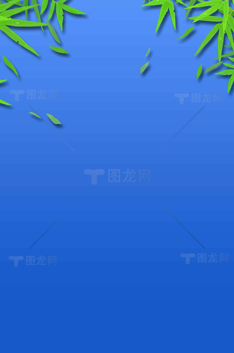 sxt tweet media