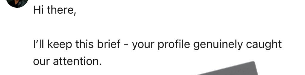 Tech_babby's tweet photo. Showed up consistently for just 3 weeks there and got 3 solid offers in my Dms. The trick?

1. Primarily they reach out onlt to who they see so you must be consistent first bc Consistency = Visibility 

2. Copy a LinkedIn creator’s post style, feed it to @claudeai & easily generate daily content on there.

3. If you want a job fast engage meaningful & trendy industry conversations(Don’t be too salesy, Don’t teach too much just post & engage) 

4. Talk about AI Leverage in your industry.

Goodluck🚀