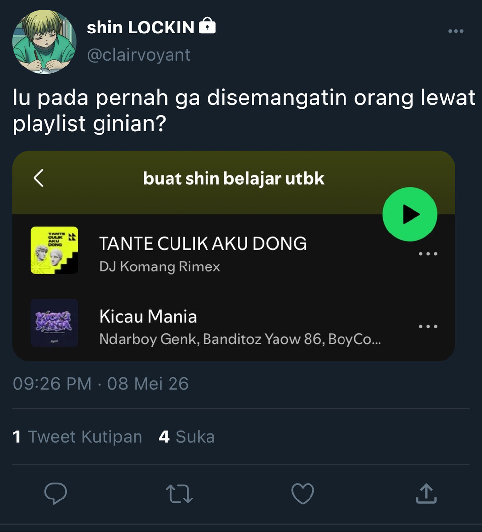 SKDYFESS | OPEN DM 🔫💥 tweet media