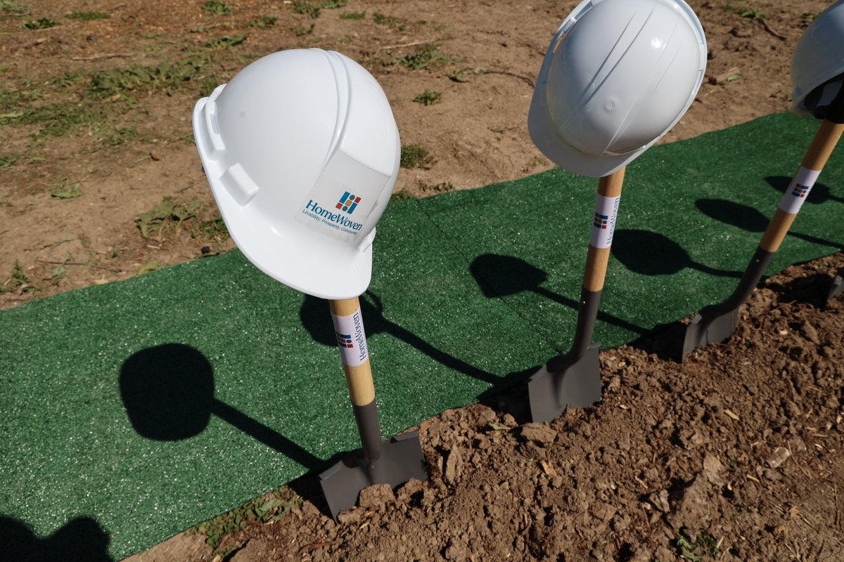 Nebraska Department of Economic Development tweet media