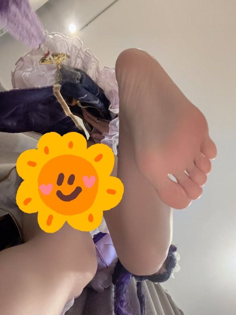 你们要的第一视角来啦！！！   

 注意调低音量 🔊 

📷 •၊၊||၊|။||||။၊|• 17:19 https://t.co/CelRpRMuYc